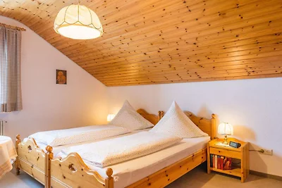 Haus Faller