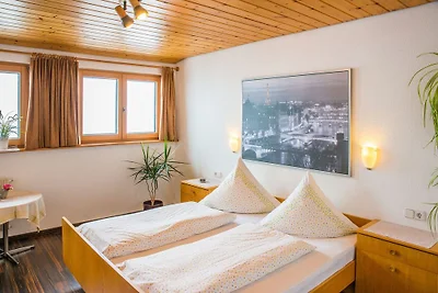 Casa Faller
