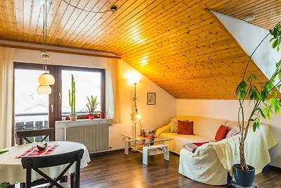 Casa Faller