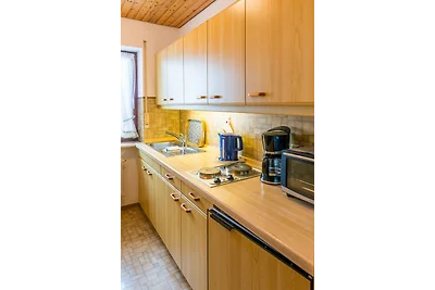 Haus Faller