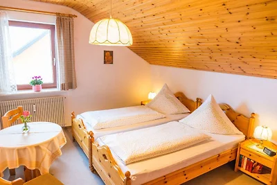 Haus Faller