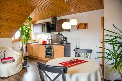 Casa Faller