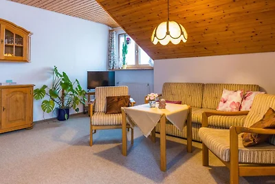 Haus Faller