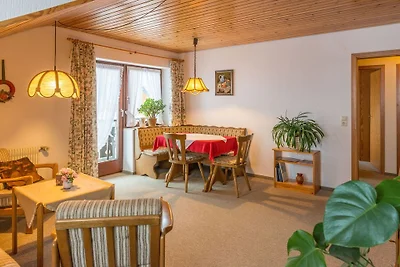 Haus Faller