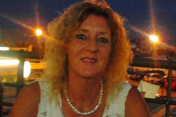 Frau A. Lehnen Frau A. Lehnen