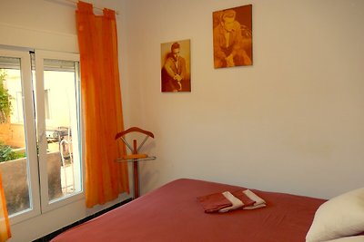 La Senia - uw huis in Spanje