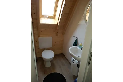 Zimmers Nordseehaus