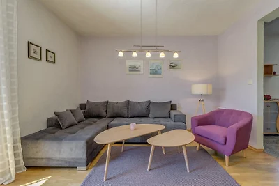 Ferienwohnung  Sinaja