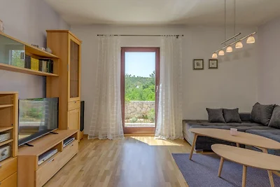 Ferienwohnung  Sinaja
