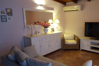 Villa Rosy