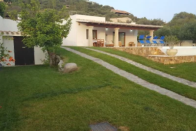 Villa Rosi