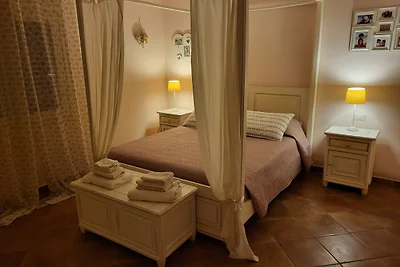 Villa Rosi