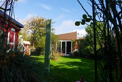 Bungalowpark DE BLENCK Haus 40