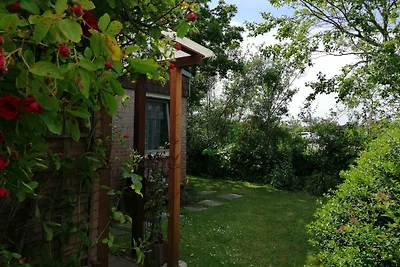 Bungalowpark DE BLENCK Haus 40