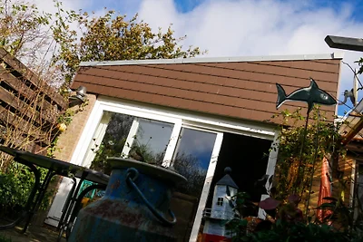 Bungalowpark DE BLENCK Haus 40