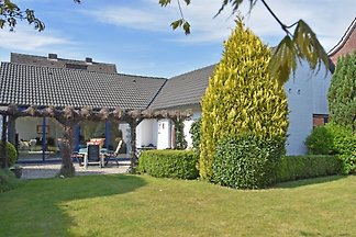 Haus Theo
