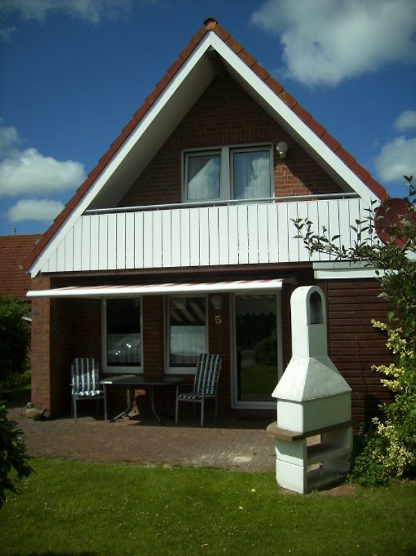 1ferienhaus svenja ferienhaus in neßmersiel mieten Küchenzeile Svenja ~ 1ferienhaus svenja ferienhaus in neßmersiel mieten