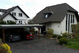 Apartamento en Sundern