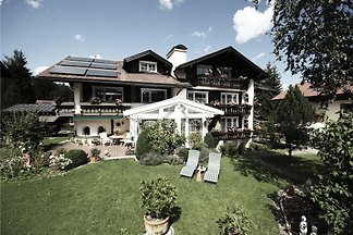 Casa vacanze in Obermaiselstein