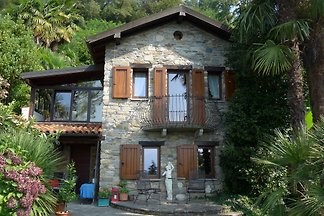Rustico Marco