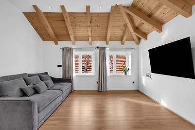 Apartment Vise - Old town center