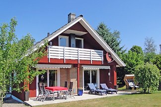 Urlaub Am See In Deutschland