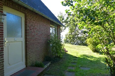 Ferienhaus "Schleipanorama"