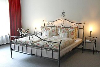 Wildrose Apartments, nahe Nürnberg