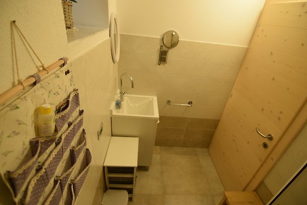 douche laid borst in de buurt Ameide douche laid borst in de buurt Ameide
