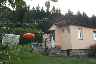 FH-Fernblick