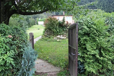 FH-Fernblick