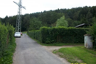 FH-Fernblick