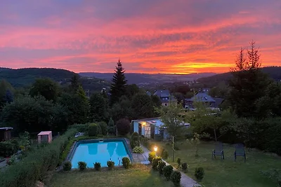 FH-Fernblick