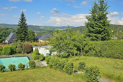 FH-Fernblick