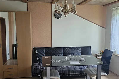 FH-Fernblick