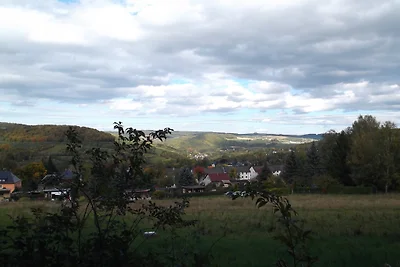 FH-Fernblick