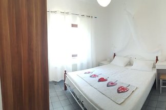 Villa Bozena app. 5