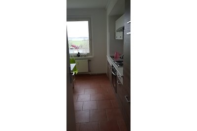 Vakantiewoning Kirschner