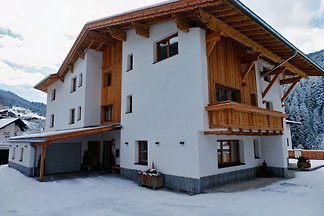 haus alpenflora