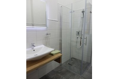 Haus Alpenflora 4-5Personen