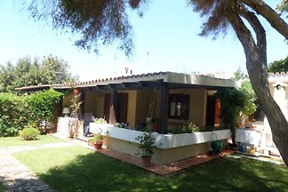 Villa Giò