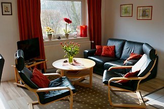 Domek letniskowy Urlop wypoczynkowy Boltenhagen