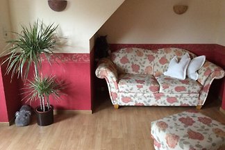 Ferienhaus Wunderlich