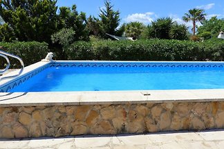 olivenfinca.azahar