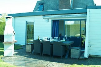 Schoneveld 22 Breskens