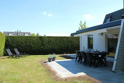 Schoneveld 22  Breskens