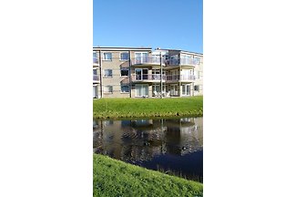 Residence Juliana **** 10