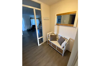 Residence Juliana 10****