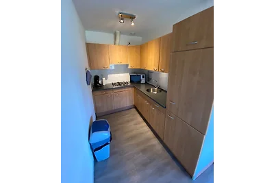 Residence Juliana 10****