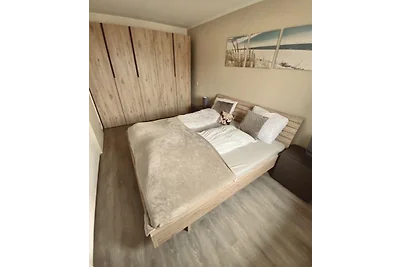Residence Juliana 10****